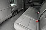 2025 Chevrolet Silverado 2500 Crew Cab 4WD Pickup for sale #251032 - photo 11