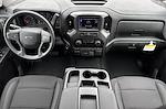 2025 Chevrolet Silverado 2500 Crew Cab 4WD Pickup for sale #251032 - photo 12