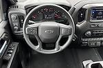 2025 Chevrolet Silverado 2500 Crew Cab 4WD Pickup for sale #251032 - photo 13