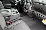2025 Chevrolet Silverado 2500 Crew Cab 4WD Pickup for sale #251032 - photo 14