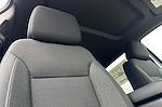 2025 Chevrolet Silverado 2500 Crew Cab 4WD Pickup for sale #251032 - photo 15