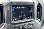 2025 Chevrolet Silverado 2500 Crew Cab 4WD Pickup for sale #251032 - photo 16