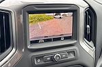 2025 Chevrolet Silverado 2500 Crew Cab 4WD Pickup for sale #251032 - photo 17