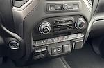 2025 Chevrolet Silverado 2500 Crew Cab 4WD Pickup for sale #251032 - photo 18