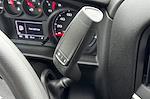 2025 Chevrolet Silverado 2500 Crew Cab 4WD Pickup for sale #251032 - photo 19