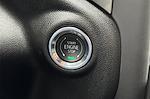 2025 Chevrolet Silverado 2500 Crew Cab 4WD Pickup for sale #251032 - photo 20
