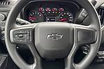 2025 Chevrolet Silverado 2500 Crew Cab 4WD Pickup for sale #251032 - photo 21