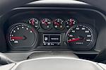 2025 Chevrolet Silverado 2500 Crew Cab 4WD Pickup for sale #251032 - photo 22