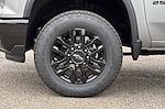 2025 Chevrolet Silverado 2500 Crew Cab 4WD Pickup for sale #251032 - photo 23