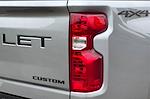 2025 Chevrolet Silverado 2500 Crew Cab 4WD Pickup for sale #251032 - photo 24