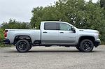 2025 Chevrolet Silverado 2500 Crew Cab 4WD Pickup for sale #251032 - photo 3
