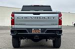 2025 Chevrolet Silverado 2500 Crew Cab 4WD Pickup for sale #251032 - photo 4