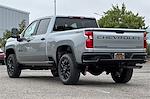 2025 Chevrolet Silverado 2500 Crew Cab 4WD Pickup for sale #251032 - photo 5
