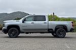 2025 Chevrolet Silverado 2500 Crew Cab 4WD Pickup for sale #251032 - photo 6