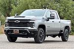 2025 Chevrolet Silverado 2500 Crew Cab 4WD Pickup for sale #251032 - photo 7