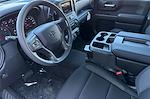 2025 Chevrolet Silverado 2500 Crew Cab 4WD Pickup for sale #251034 - photo 9