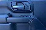 2025 Chevrolet Silverado 2500 Crew Cab 4WD Pickup for sale #251034 - photo 10