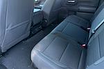 2025 Chevrolet Silverado 2500 Crew Cab 4WD Pickup for sale #251034 - photo 11