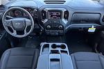 2025 Chevrolet Silverado 2500 Crew Cab 4WD Pickup for sale #251034 - photo 12