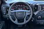 2025 Chevrolet Silverado 2500 Crew Cab 4WD Pickup for sale #251034 - photo 13