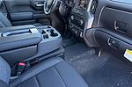 2025 Chevrolet Silverado 2500 Crew Cab 4WD Pickup for sale #251034 - photo 14