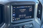 2025 Chevrolet Silverado 2500 Crew Cab 4WD Pickup for sale #251034 - photo 16