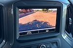2025 Chevrolet Silverado 2500 Crew Cab 4WD Pickup for sale #251034 - photo 17