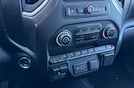 2025 Chevrolet Silverado 2500 Crew Cab 4WD Pickup for sale #251034 - photo 18
