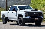 2025 Chevrolet Silverado 2500 Crew Cab 4WD Pickup for sale #251034 - photo 1