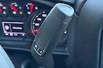 2025 Chevrolet Silverado 2500 Crew Cab 4WD Pickup for sale #251034 - photo 19
