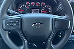 2025 Chevrolet Silverado 2500 Crew Cab 4WD Pickup for sale #251034 - photo 21
