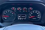 2025 Chevrolet Silverado 2500 Crew Cab 4WD Pickup for sale #251034 - photo 22