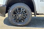 2025 Chevrolet Silverado 2500 Crew Cab 4WD Pickup for sale #251034 - photo 23