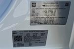 2025 Chevrolet Silverado 2500 Crew Cab 4WD Pickup for sale #251034 - photo 25