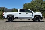 2025 Chevrolet Silverado 2500 Crew Cab 4WD Pickup for sale #251034 - photo 3
