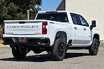2025 Chevrolet Silverado 2500 Crew Cab 4WD Pickup for sale #251034 - photo 2