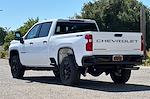 2025 Chevrolet Silverado 2500 Crew Cab 4WD Pickup for sale #251034 - photo 5