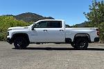 2025 Chevrolet Silverado 2500 Crew Cab 4WD Pickup for sale #251034 - photo 6