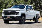2025 Chevrolet Silverado 2500 Crew Cab 4WD Pickup for sale #251034 - photo 7