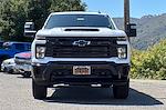 2025 Chevrolet Silverado 2500 Crew Cab 4WD Pickup for sale #251034 - photo 8