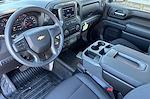New 2025 Chevrolet Silverado 3500 Regular Cab Stake Bed for sale #251041 - photo 12