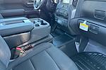 New 2025 Chevrolet Silverado 3500 Regular Cab Stake Bed for sale #251041 - photo 14