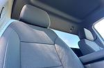New 2025 Chevrolet Silverado 3500 Regular Cab Stake Bed for sale #251041 - photo 15