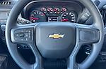 New 2025 Chevrolet Silverado 3500 Regular Cab Stake Bed for sale #251041 - photo 21