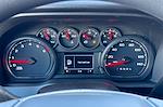 New 2025 Chevrolet Silverado 3500 Regular Cab Stake Bed for sale #251041 - photo 22