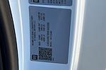 New 2025 Chevrolet Silverado 3500 Regular Cab Stake Bed for sale #251041 - photo 25