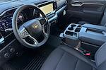 2025 Chevrolet Silverado 1500 Double Cab 4WD Pickup for sale #251042 - photo 9