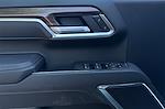 2025 Chevrolet Silverado 1500 Double Cab 4WD Pickup for sale #251042 - photo 10