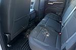 2025 Chevrolet Silverado 1500 Double Cab 4WD Pickup for sale #251042 - photo 11
