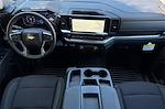 2025 Chevrolet Silverado 1500 Double Cab 4WD Pickup for sale #251042 - photo 12